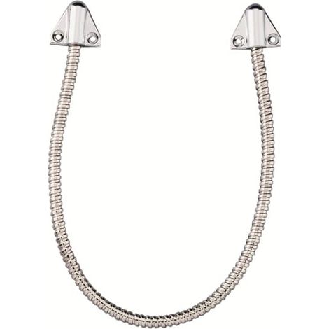 Busch-Jaeger Passaggio cavi AP (IM-C1.1), 2CDG250007R0011