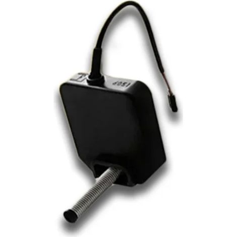 Interrupteur de fin de course mécanique FADINI 671L pour moteur JUNIOR 624 633 650 (remplacement) (1/2)