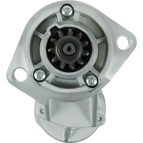 Carrelli elevatori 5FD-33, Carrelli elevatori 5FD-35, Carrelli elevatori 5FD-38, Carrelli elevatori 5FD-40 (1/5)