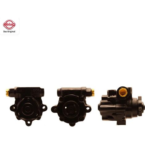 Joint, compresseur ELRING 150.910 VW 070 253 115