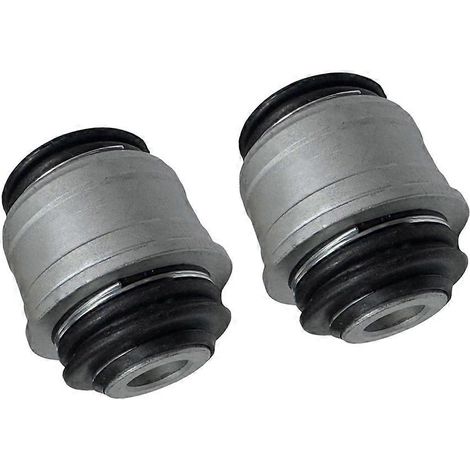 Hinterachs-Buchsen mit Anschlagpuffer 84454535 für Buick Regal und Chevrolet Malibu 2016-2024 84107273 84454536 (1/5)