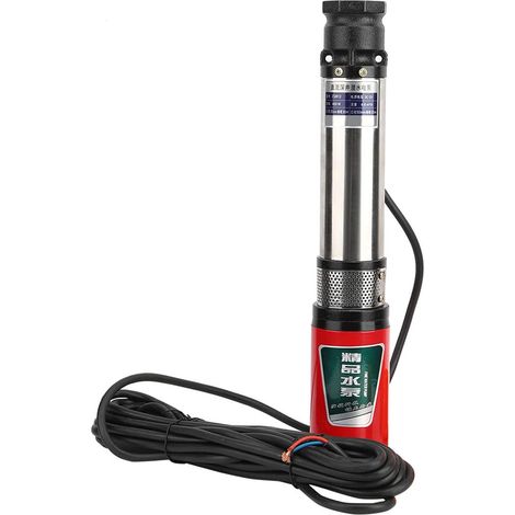 Capteur de Direction du Vent Léger, Détecteur de Température et d'humidité, Petit Capteur de Direction du Vent intégré à Ultrasons 485, 1030V (1/5)