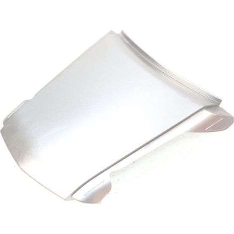[PRODUIT D'OCCASION] JONCTION CARENAGE ARRIERE SUPERIEUR HONDA FES PANTHEON 2T 125 1998 - 2002 (1/4)