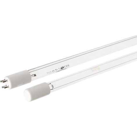 PURE - UVC Lampe - 21W