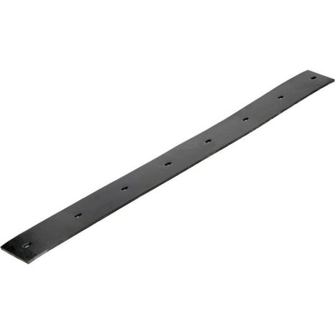 Caoutchouc KERBL ES29237