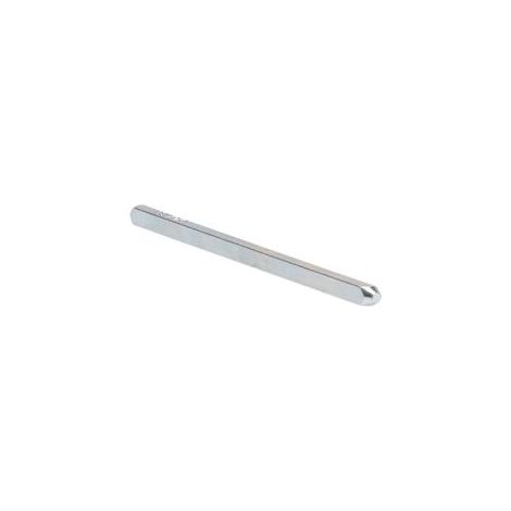 Axe ABB AC Switch-Disconnectors - Accessories pour Interrupteur sectionneur série OT ( Prix pour 1 )