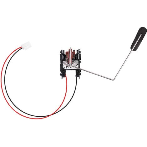 275500780 ATV Fuel Level Capteur pour 4 – TEC RXP RXT GTX SASPK 130 155 215 255 260 300 (1/5)