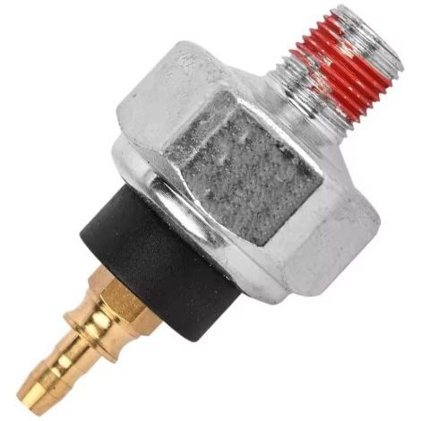 Auf Lager: 37240-PD2-003, passend für Öldruckschaltersensoren von Acura, Honda und Chevrolet. (1/4)