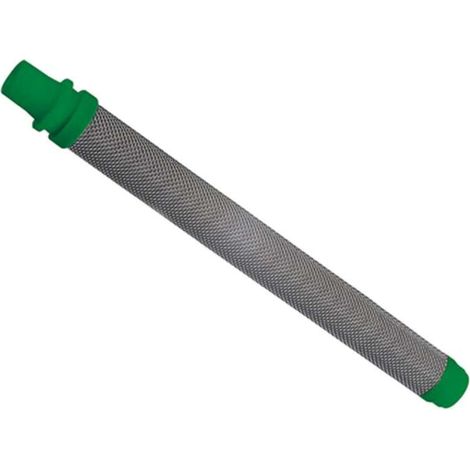 Filtre pistolet à peinture Wagner 97025 30 MA 10 unités