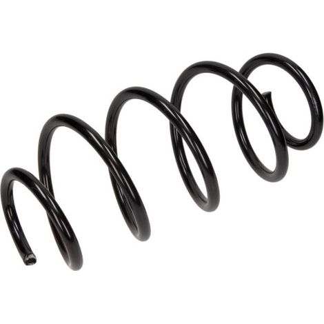 MAXGEAR 60-0323D Ressort de suspension pour SKODA OCTAVIA