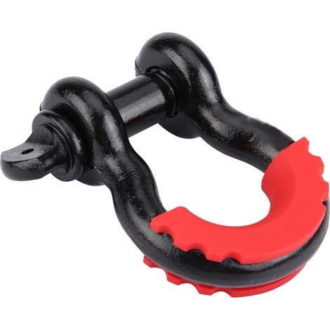 en D 3 4 pouce 4 75T avec gaine pour SUV