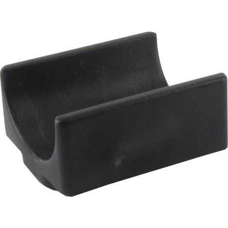 Pièce de fixation GGP - CASTELGARDEN 322680016/0