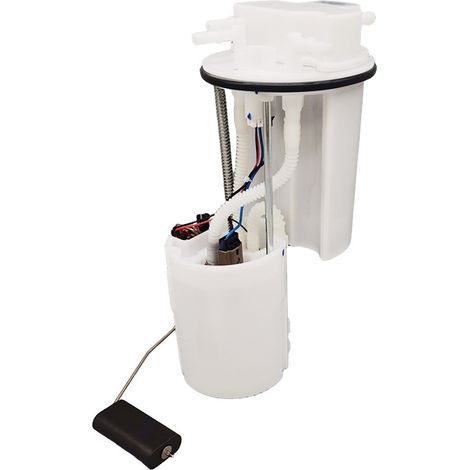 Kraftstoffpumpenmodul geeignet für Great Wall Xuanli, Cool Bear, M2, M4, H1 - 1123100AS08XA (1/4)