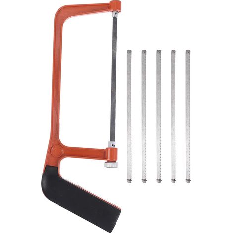 2 Pièces Loquet Magnétique Poussoir pour Porte Armoire Système à Ressort Élastique Robuste Installation Facile pour Maison Bureau et Placard (1/5)