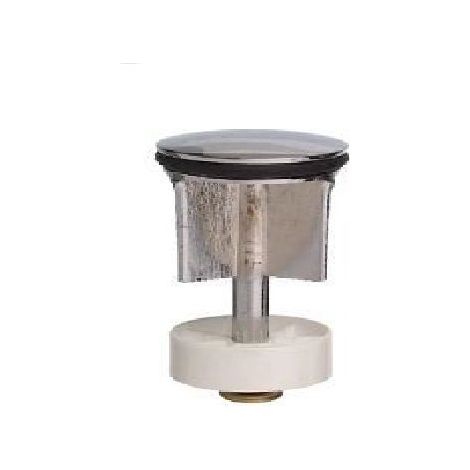 CONMETALL WT Excenter Ventilkegel (1/2)