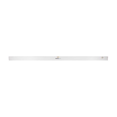 Latte Verizone SA33-20D-3, 2500 mm, 2 Libellen
