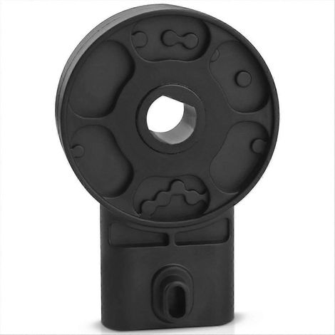 3236115 3233835 Interruptor giratorio de la caja de engranajes de 6 pines para Sportsman Scrambler 300 (1/5)