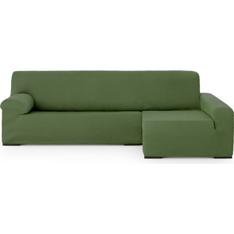 Housses de canapé M/0 Chaise Longue Ulises Droite C/4 (1/5)