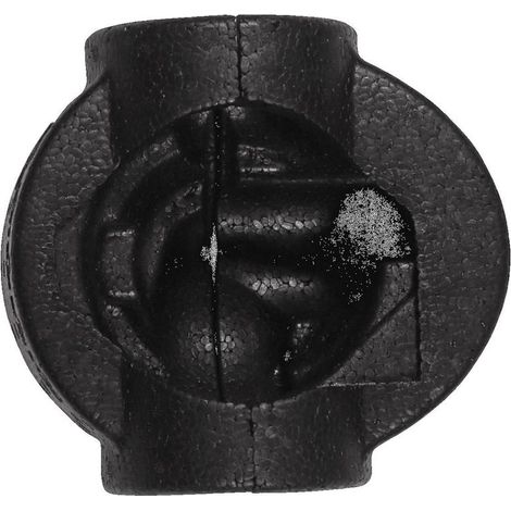 GRUNDFOS Accesorio para bombas de circulación Juego de aislamiento térmico MAGNA3 25/32, 98615808