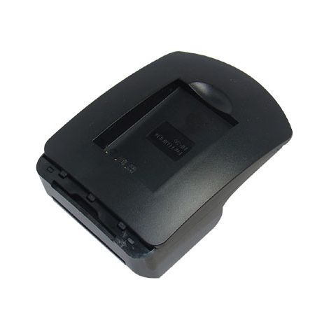 NX - Plaque adaptable pour chargeur CEL9005