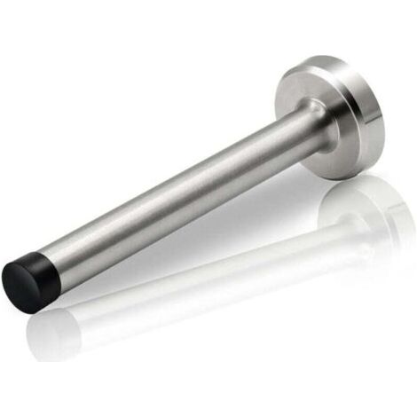 1PCS Outil de Drainage de climatisation, vidange de climatiseur, connecteur de Sortie Ange Droit, pour vidange du climatiseur d'eaux usées (1/4)