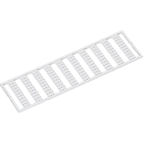 WMB Marker 10x 11-20 793-503 /5 Stück/