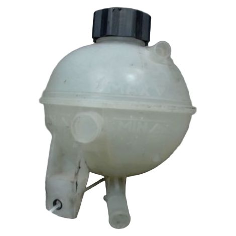 [PRODUIT D'OCCASION] Vase Expansion PEUGEOT 206 ♻️ Ref Oe. 1323z5 - Garantie à vie (1/3)