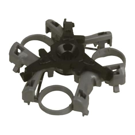 Philips - supporto di testine di rasatura - 422203611220 - 5401101516738