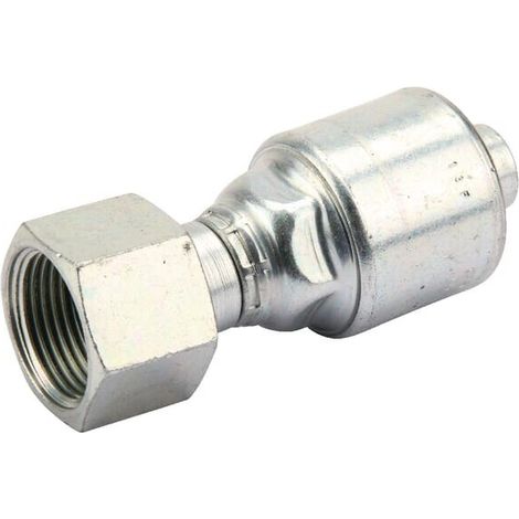 Raccord GATES 12G12FFORX