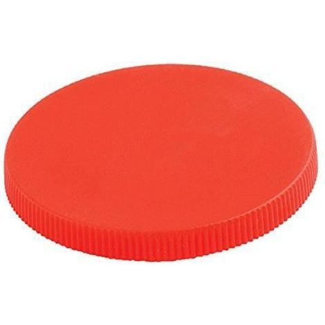 Kangaro kakc1 60 N127 stanzplatten, vitres, Lot de 10