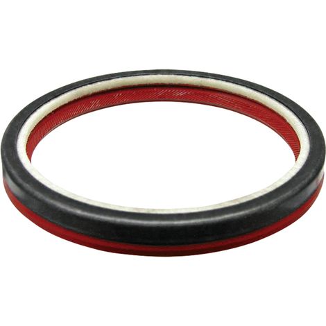 Paraolio albero motore 38006138 GRANITE 84327248 130100010728