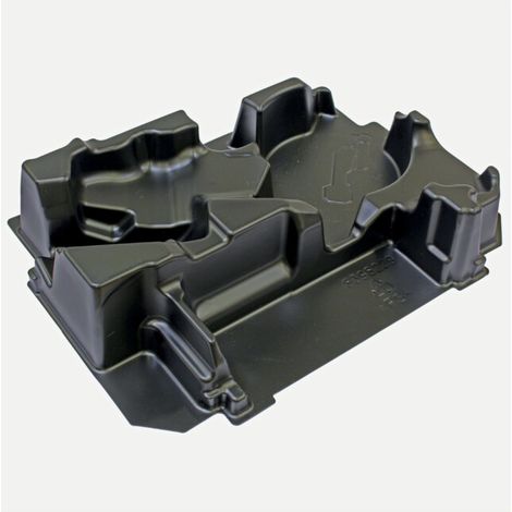 Pièce d'emboutissage Makita pour MAKPAC 839822-9