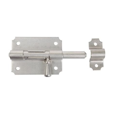VERROU BOX A POIRE INOX 12 PROQUINTER 190212