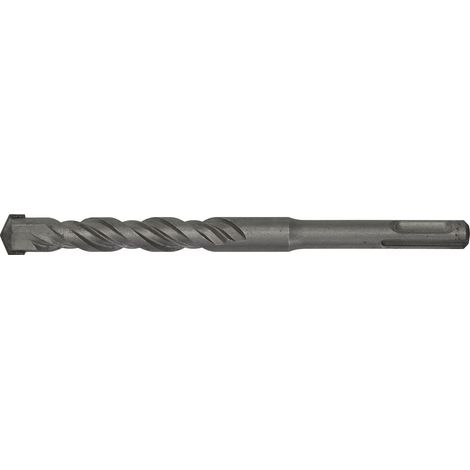 Sealey SDS14X160 SDS Plus Drill Bit 14 x 160mm