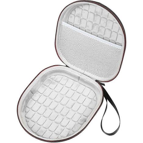 Étui de protection rigide en EVA pour écouteurs PTOZOHT2 (1/4)