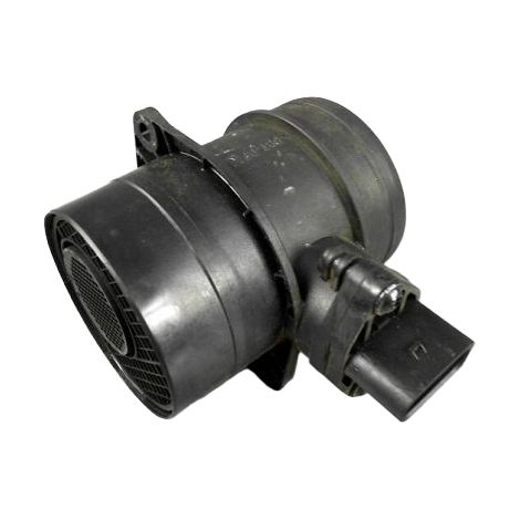 [PRODUIT D'OCCASION] Debitmetre Air Dodge Caliber 06-10 ♻️ Ref Oe. 5033320aa - Garantie à vie (1/2)