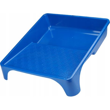 Lettiera per animali BIG GOLD 35 cm x 32 cm (1/5)