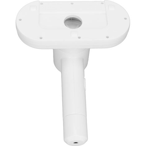 Aspirateur de matelas sans fil, portable et puissant, avec UV, pour éliminer les acariens, oreillers, canapés et tapis. Aspirateur UV portable et sans fil pour l'élimination des acariens. Convient éga (1/5)