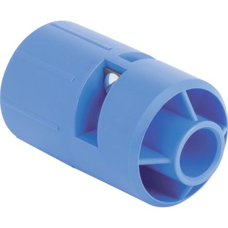 Geberit 90372 outil de décapage Mapress d15 (1/3)