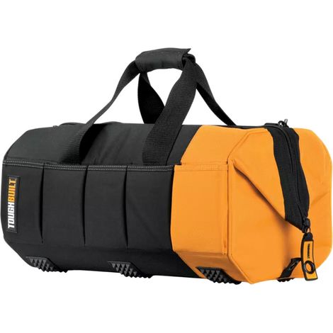 Toughbuilt TB-60-20 50cm/ 20" Massive Mouth Bag (1/3)
