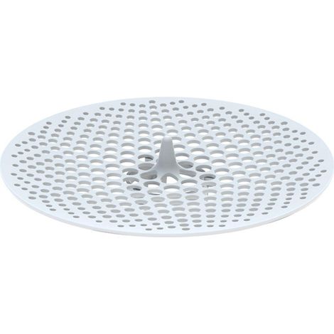 Geberit filtre à déchets pour urinoirs preda et selva (1/2)