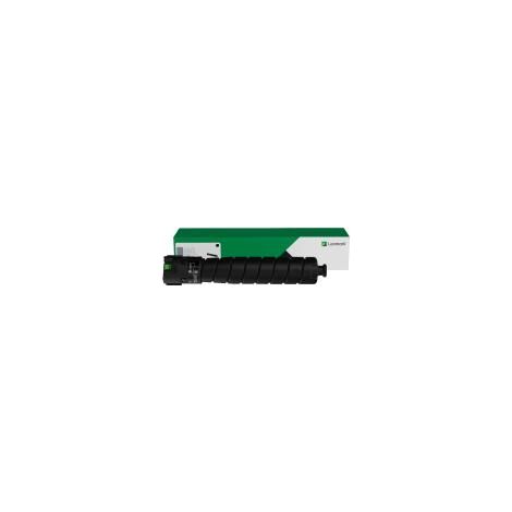 LEXMARK TAMBOR CS943 NEG 165K