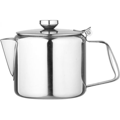 Théière 1 litre - Emga