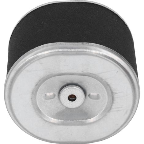 Filtre à air moteur essence 17210-ZE3-505 17210-ZE3-010 pour 188F 190F GX390 GX420 11CV 13CV, remplacement compatible, cartouche filtrante haute performance. (1/5)