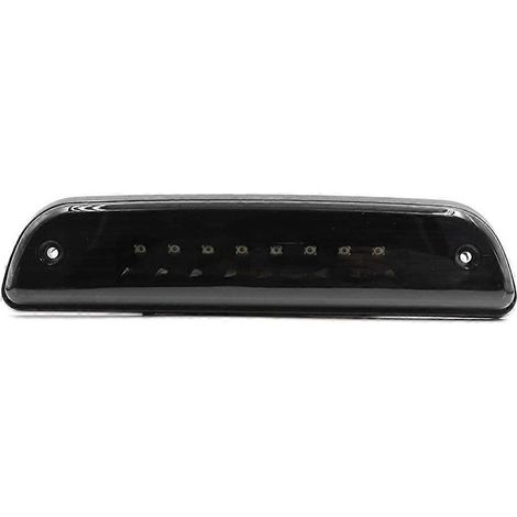 81570-04030 Dritte Bremsleuchte (obenliegendes Bremslicht) für Toyota Tacoma 1995-2017()