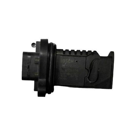 [PRODUIT D'OCCASION] Debitmetre Air BMW Serie 1 ♻️ Ref Oe. 13628506408 - Garantie à vie (1/3)