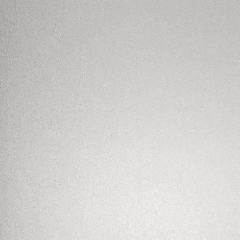 Film Adhésif Vitre Milky Intimité Sans Perte Lumière - D-c-fix