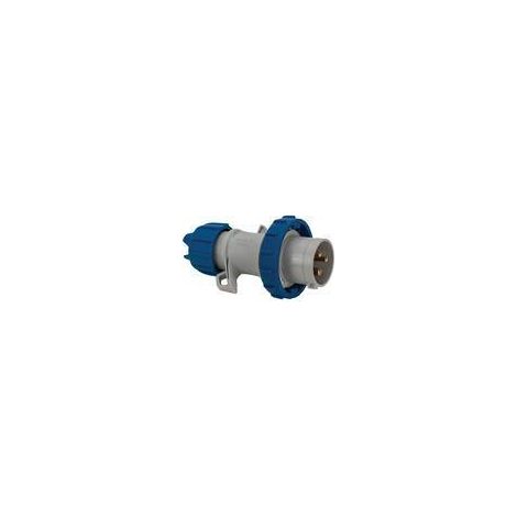 FME 70.140V SPINA CE 2P+T 220V IP67 CABL A VITE