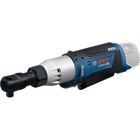 BOSCH GRC 12V-60 3/8 SN N 12v Ratchet wrench 3/8" square drive (1/4)