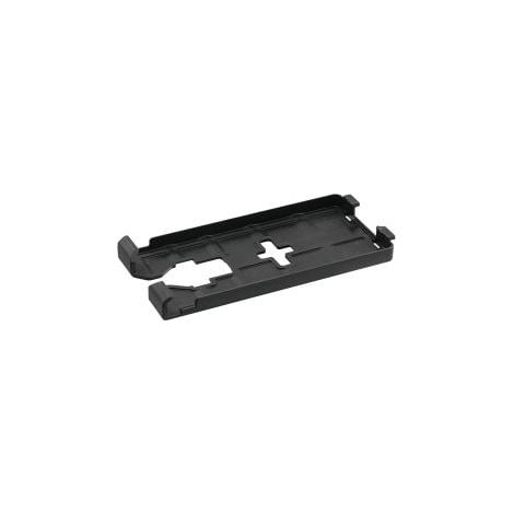 Makita Gleitschuh - 413J99-0